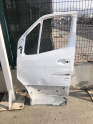 MERCEDES SPRİNTER SOL ÖN KAPI