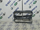 BMW 3 SERİSİ G20 3.20 KASA RADYATÖR HAVA KANALI ORJ
