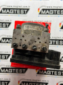 5Q0614517AR 10.0916-4302.3 5Q0614517AG ABS ECU VW GOLF 7 ABS