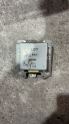 MİTSUBİSHİ L 300 2007 ÇIKMA ORJİNAL MOTOR BEYNİ