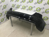 AUDI A4 2008 2012 ARKA TAMPON 8K5807303C