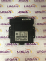 YPEC000324 09D927750 J PORSCHE CAYENNE ŞANZIMAN BEYNİ AISIN