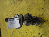 RENAULT CLİO 1.5 MOTOR KRANK, CLİO 1.5 KRANK