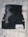 BMW F30-F31-F32-F34 MOTOR MUHAFAZA KAPAĞI 51757486952