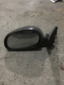 1991-1995 Honda civic çıkma sol dikiz aynası