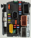 207 Citroen C3 BSM Sigorta Kutusu 9667199580 BSM-00 R07