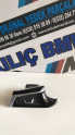 BMW G30 520 530 ÇIKMA KALORİFER ÜFLEME IZGARASI SOL