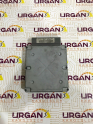 98BB-12A650-KH FORD MONDEO MOTOR BEYNİ