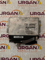 8E0927156T 0260002877 AUDI A4 1.8T ŞANZIMAN BEYNİ