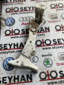 8V0821136C audi A3 sportback sağ ön çamurluk bağlantı demiri