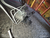 Oto Çıkma Parça / Elektrik / ABS Beyni / Renault / Megane / Çıkma Parça 