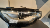 AUDİ A6 SAĞ FAR ALLTAN LED 12-15 4G0941006 CAM KASA
