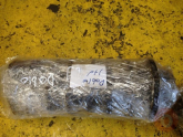 FİAT 1.4 8V MOTOR KRANK, FİAT MOTOR KRANK,FİAT 1.4 KRANK
