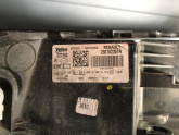 Oto Çıkma Parça / Elektrik / Far / Renault / Megane / Çıkma Parça 
