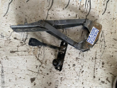 FORD SCORPİO MOTOR KAPUTU KİLİDİ 1994 MODEL ORJİNAL ÇIKMA