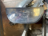 Fiat Uno gösterge saati orijinal