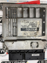 39110-02EA0 M7.9.8 KİA ECU MOTOR EYNİ