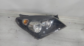 OPEL ASTRA H ORJINAL ÇIKMA SAĞ FAR 1EG 270 370 02