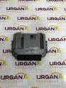 8M51-12A605-XC 0281015242 FORD FOCUS MOTOR BEYNİ