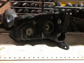 Oto Çıkma Parça / Elektrik / Far / Opel / Corsa / Çıkma Parça 