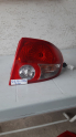 HYUNDAİ GETZ SAĞ ARKA STOP  SIFIR YENİ