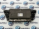 Oto Çıkma Parça / Elektrik / Multimedya / Audi / E-Tron / Sıfır Parça 