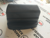 MİNİ COOPER ORTA KONSOL UÇ KAPAĞI R60 9812461