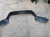 BMW X3 F25 ÖN TAMPON ALT EKİ 51117338544