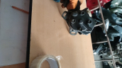 Oto Çıkma Parça / Ateşleme & Yakıt / Distribütör / Honda / Civic / Çıkma Parça 