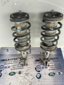 Oto Çıkma Parça / Alt Takım & Direksiyon / Amortisör / BMW / X5 / Çıkma Parça 