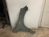 Oto Çıkma Parça / Kaporta & Karoser / Çamurluk / Suzuki / Vitara / Çıkma Parça 