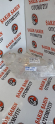 MERCEDES A180 SAĞ 2011-2013 FAR CAMI SIFIR