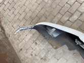 Oto Çıkma Parça / Kaporta & Karoser / Ön Tampon / Isuzu / D-Max / Çıkma Parça 
