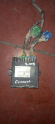 FORD  CONNECT 2006 ÇIKMA ORJİNAL KAPI KİLİDİ