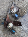 Renault 19 ön cam silecek motoru orj mako