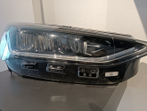Oto Çıkma Parça / Elektrik / Far / Ford / Focus / Çıkma Parça 