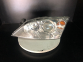FORD MONDEO 00-07 SOL FAR