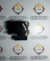 FORD TOURNEOCONNECT CIKMA ABS BEYNI 10.0961-0126.3