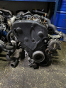 AUDİ A4 1.9TDİ ÇIKMA DOLU MOTOR AFN AVG