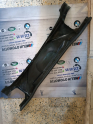 BMW E90 ÇIKMA KABİN KLİMA FİLTRE KAPAĞI 6924277