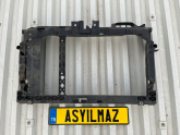 FORD FİESTA ÖN PANEL ORJİNAL  -NO741