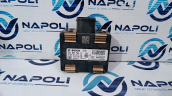 5Q0907561B SEAT LEON RADAR BEYNİ 2013/2017