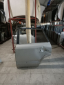 HYUNDAİ TUCSON SOL ARKA KAPI 2005-2010
