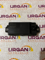 4460650730 MAN TGL ELEKTORNIK HIZ KONTROLU ESC MODULU