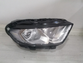 FORD ECOSPORT ORJINAL ÇIKMA SAĞ FAR