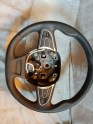 Renault Megane 4 Direksyon Simidi