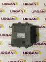 55194018 YU OPEL COMBO 1.3JTD NT3 MOTOR BEYNİ