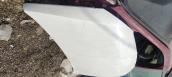 Oto Çıkma Parça / Seat / Leon / Kaporta & Karoser / Kaput / Çıkma Parça 