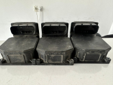 BMW E39 E38 ABS BEYNİ 34526769537 34526755741 0265950002