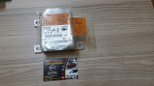 Nissan Terrano II Airbag Beyni 97-02 ÇIKMA